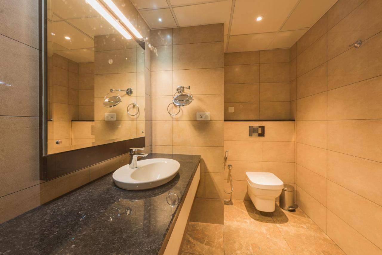 Trivers Resort Munnar Dış mekan fotoğraf